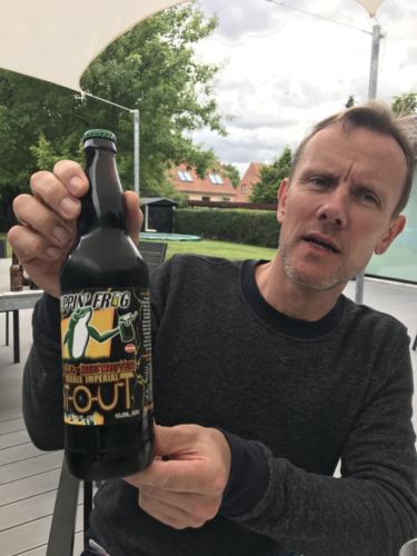 2020-07-12-16-48-45 20200712 0444