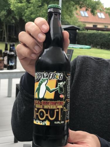 2020-07-12-16-48-49 20200712 0445