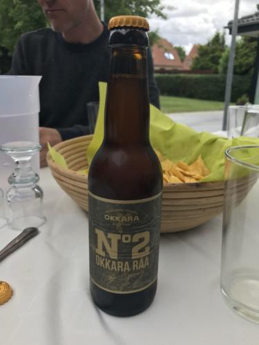 2020-07-12-16-49-31 20200712 0446