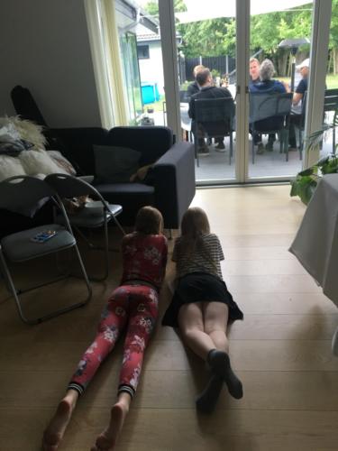 2020-07-12-16-52-12 20200712 0447