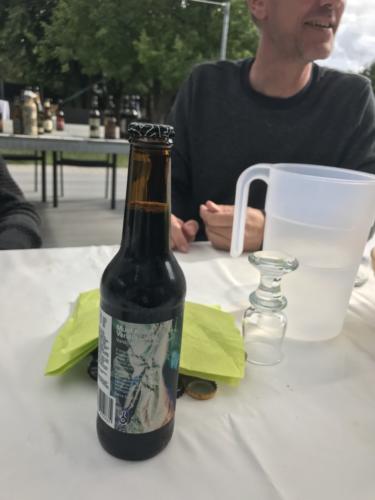 2020-07-12-17-12-32 20200712 0448