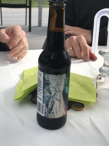 2020-07-12-17-12-35 20200712 0449