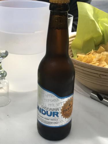 2020-07-12-17-12-42 20200712 0450