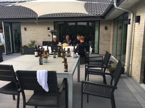 2020-07-12-17-18-37 20200712 0451