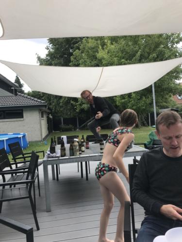 2020-07-12-17-26-41 20200712 0452