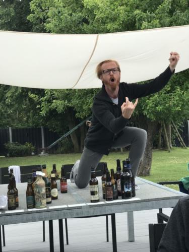 2020-07-12-17-26-43 20200712 0453