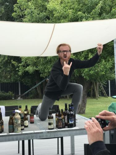 2020-07-12-17-26-44 20200712 0454