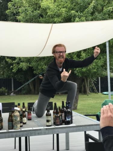 2020-07-12-17-26-45 20200712 0455