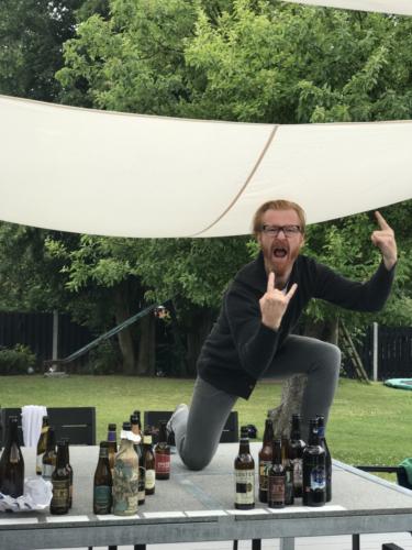 2020-07-12-17-26-47 20200712 0456