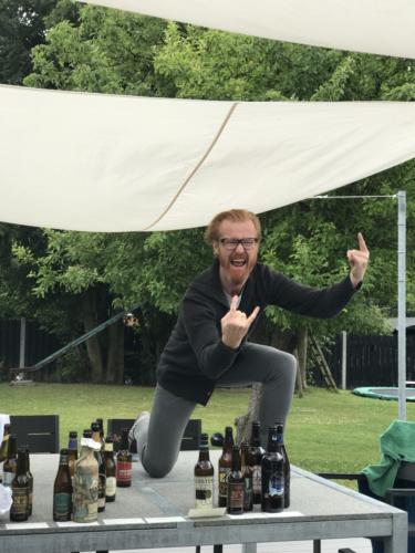 2020-07-12-17-26-48 20200712 0457