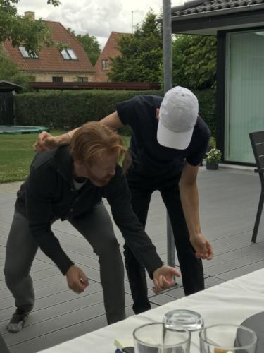 2020-07-12-17-27-34 20200712 0458