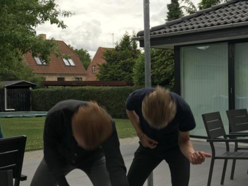 2020-07-12-17-27-44 20200712 0460