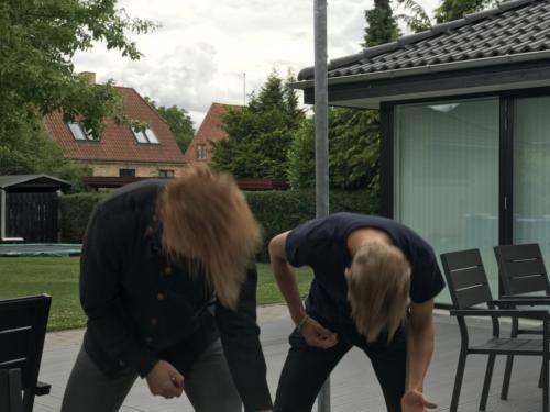 2020-07-12-17-27-46 20200712 0461