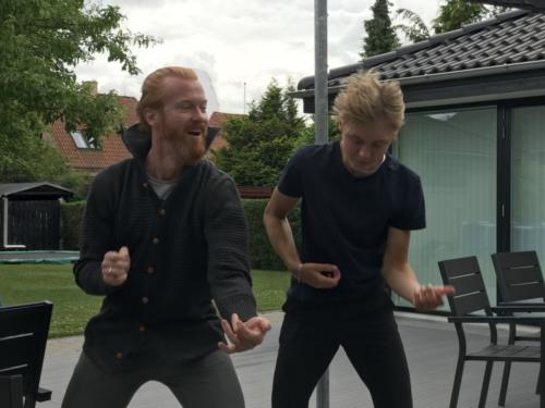 2020-07-12-17-27-47 20200712 0462