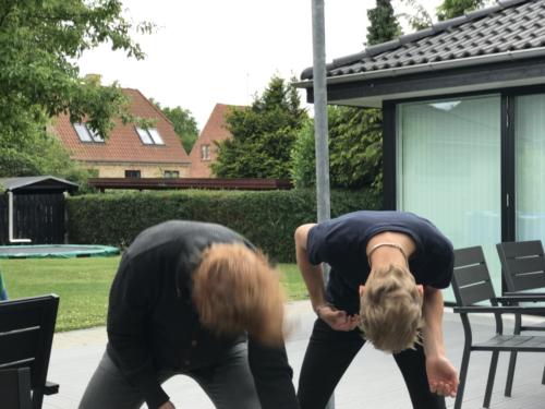 2020-07-12-17-27-48 20200712 0463