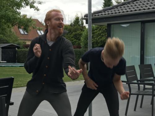 2020-07-12-17-27-49 20200712 0464