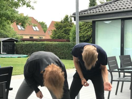 2020-07-12-17-27-50 20200712 0465