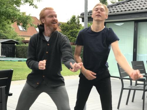 2020-07-12-17-27-51 20200712 0466