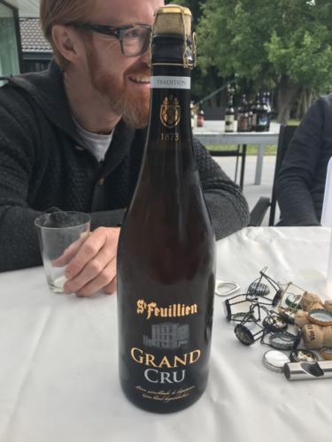 2020-07-12-17-33-18 20200712 0468