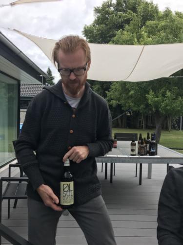 2020-07-12-17-39-16 20200712 0469