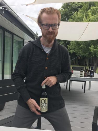 2020-07-12-17-39-20 20200712 0470