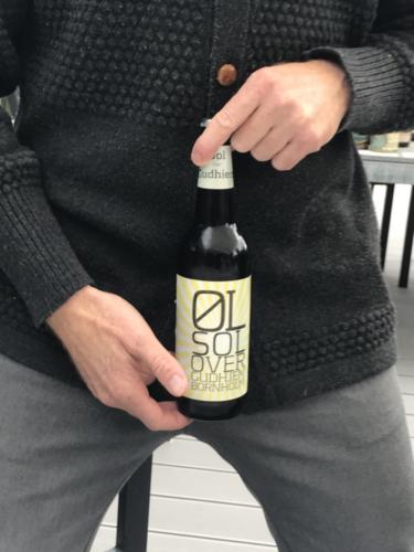 2020-07-12-17-39-24 20200712 0471