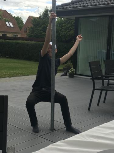 2020-07-12-17-51-15 20200712 0472