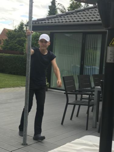 2020-07-12-17-51-20 20200712 0473