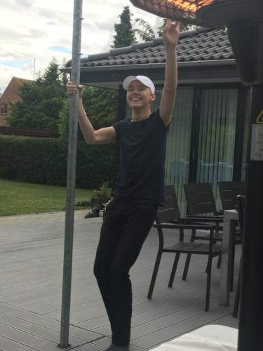 2020-07-12-17-51-22 20200712 0474