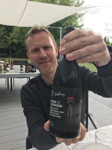 2020-07-12-17-52-19 20200712 0475