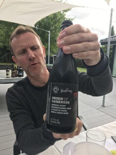 2020-07-12-17-52-24 20200712 0476