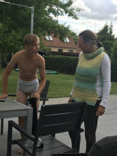 2020-07-12-17-57-58 20200712 0477