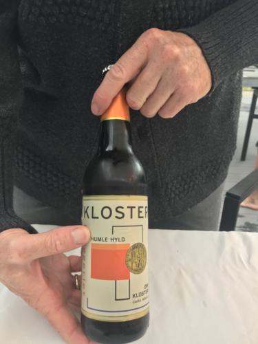 2020-07-12-18-12-40 20200712 0478