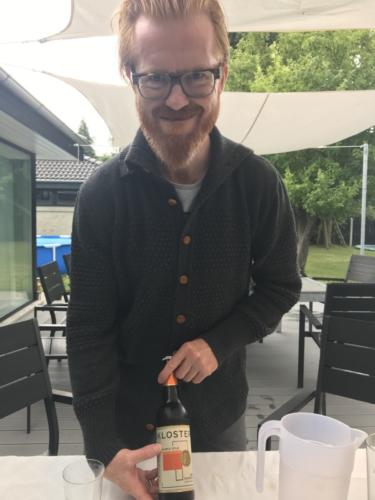 2020-07-12-18-12-45 20200712 0479