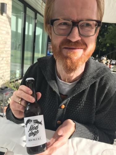 2020-07-12-18-26-51 20200712 0480