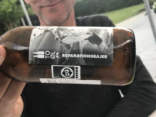 2020-07-12-18-39-36 20200712 0481