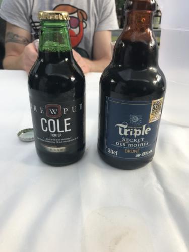 2020-07-12-18-44-14 20200712 0482