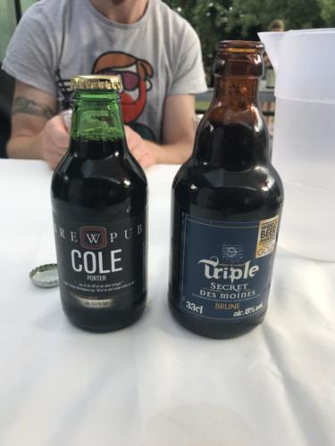 2020-07-12-18-44-15 20200712 0483