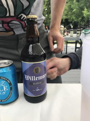 2020-07-12-18-55-03 20200712 0484