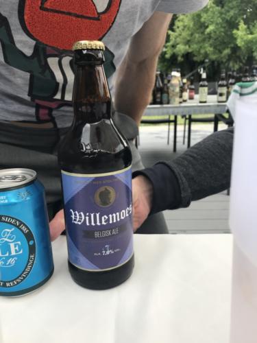 2020-07-12-18-55-04 20200712 0485