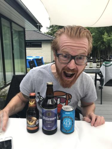 2020-07-12-18-55-38 20200712 0487