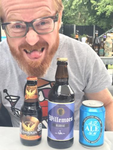 2020-07-12-18-55-46 20200712 0488