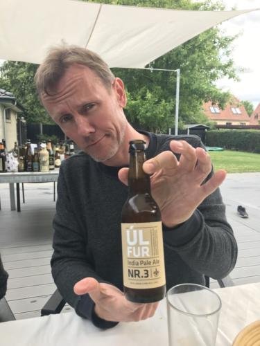 2020-07-12-19-04-53 20200712 0489