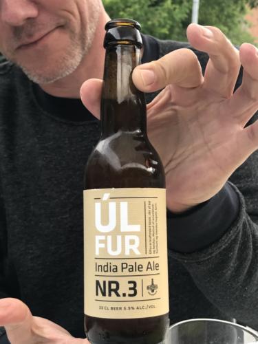 2020-07-12-19-04-56 20200712 0490