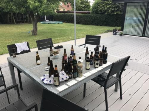 2020-07-12-19-09-43 20200712 0491