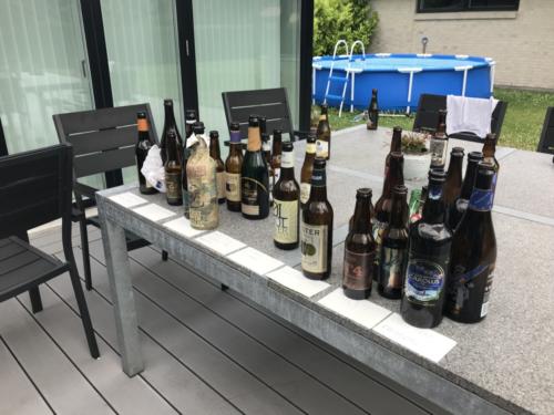 2020-07-12-19-09-54 20200712 0492