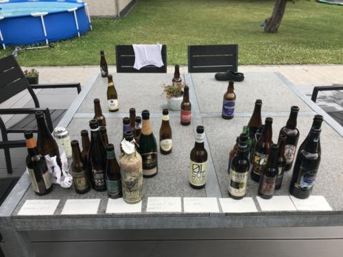 2020-07-12-19-10-04 20200712 0493