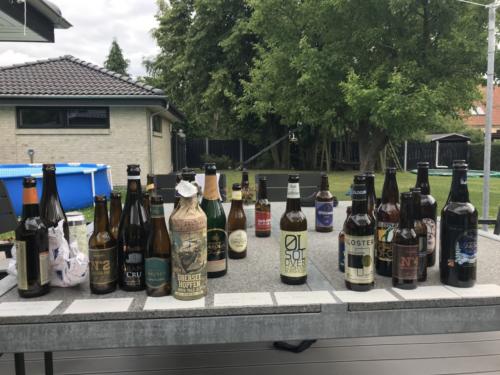 2020-07-12-19-10-17 20200712 0494