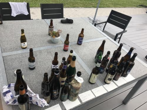 2020-07-12-19-10-21 20200712 0495