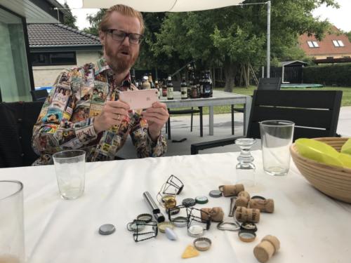 2020-07-12-19-17-13 20200712 0496